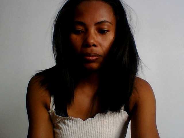 Aina9 live cam on BongaCams