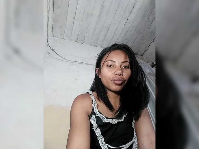 Aina9