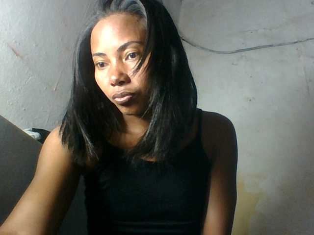 Aina9
