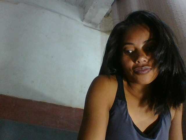 Aina9