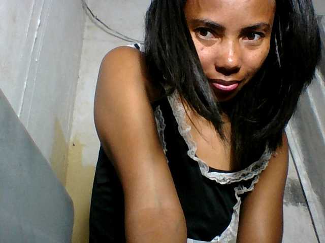 Aina9 live cam preview