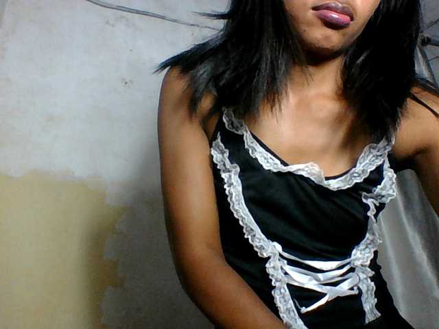 Aina9