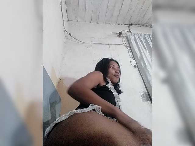 Aina9