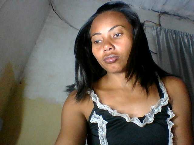 Aina9