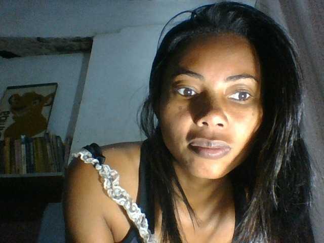 Aina9 live cam on BongaCams