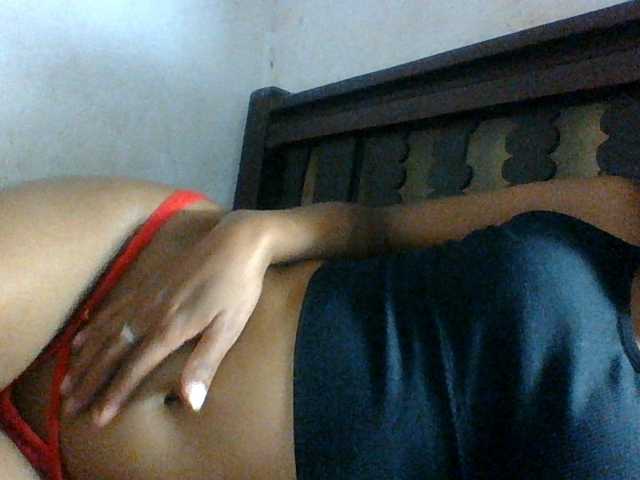 Aina9
