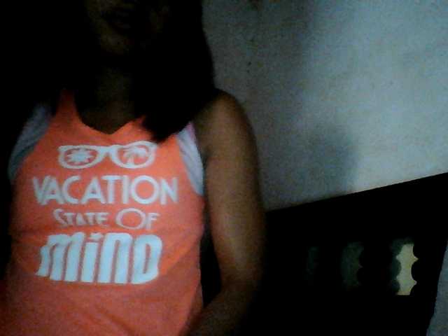 Aina9