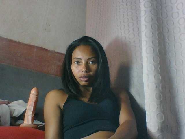Aina9