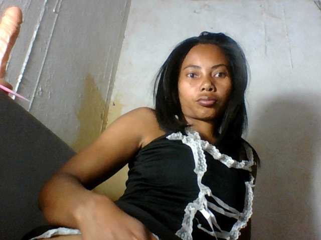 Aina9 live cam preview