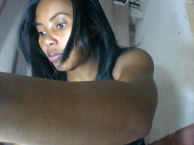 Aina9 live cam preview
