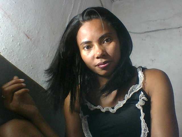 Aina9