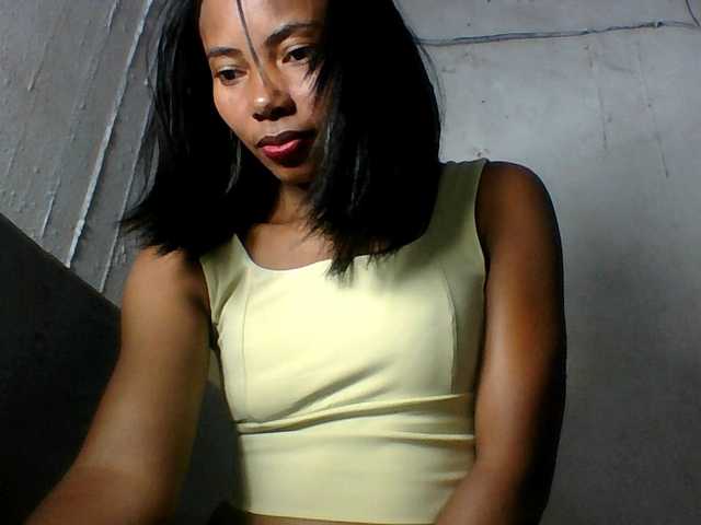 Aina9 live cam preview