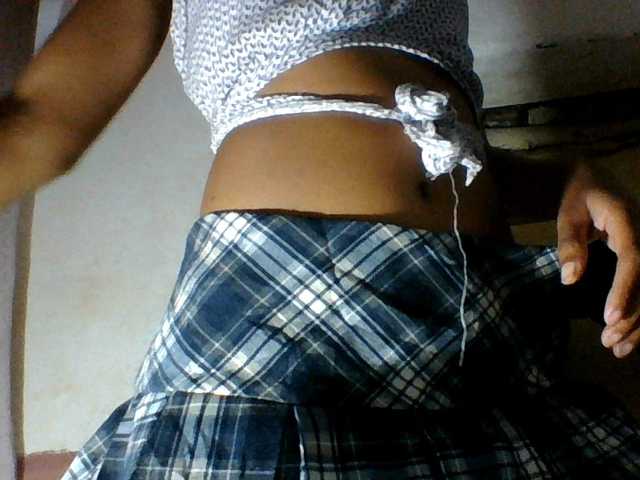 Aina9
