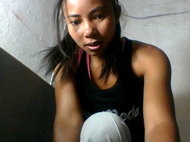 Aina9 live cam on BongaCams
