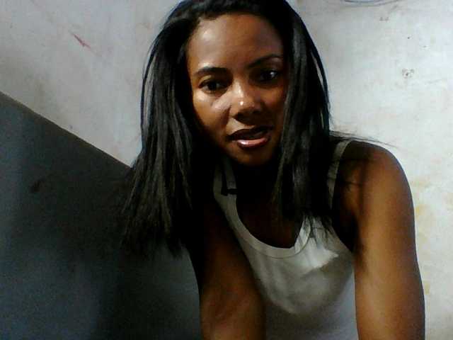 Aina9