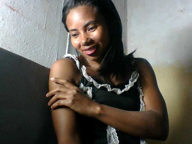 Aina9