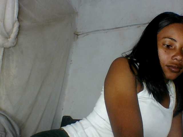 Aina9