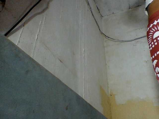 Aina9