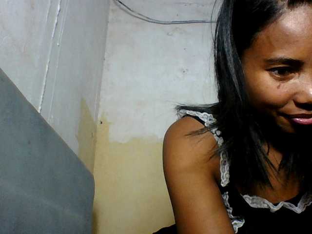 Aina9