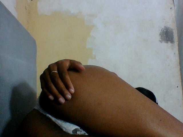 Aina9