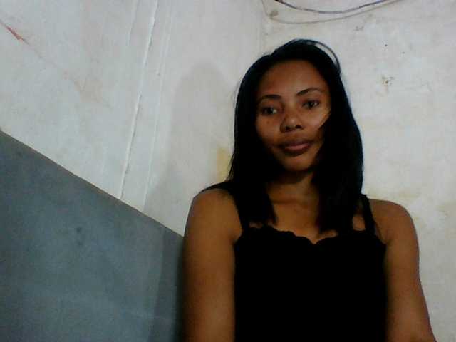 Aina9 live cam on BongaCams