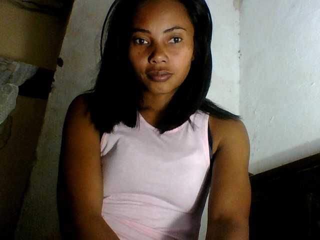 aina9 live sex show
