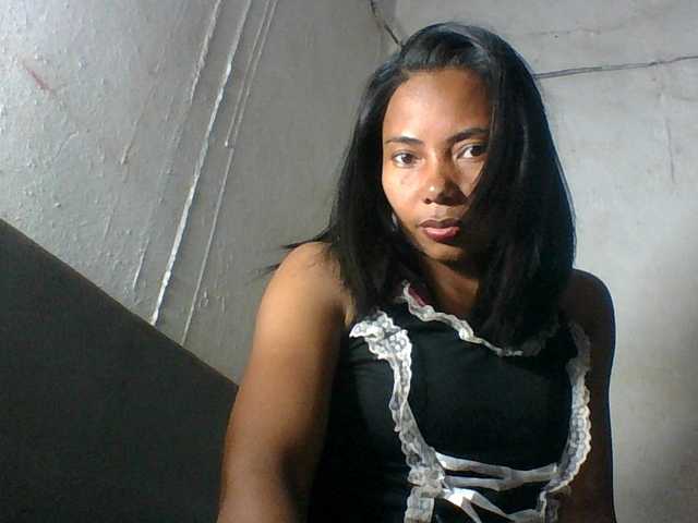 Aina9