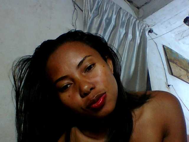 Aina9 live cam on BongaCams