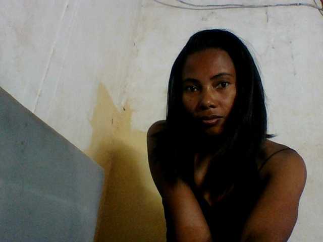 Aina9