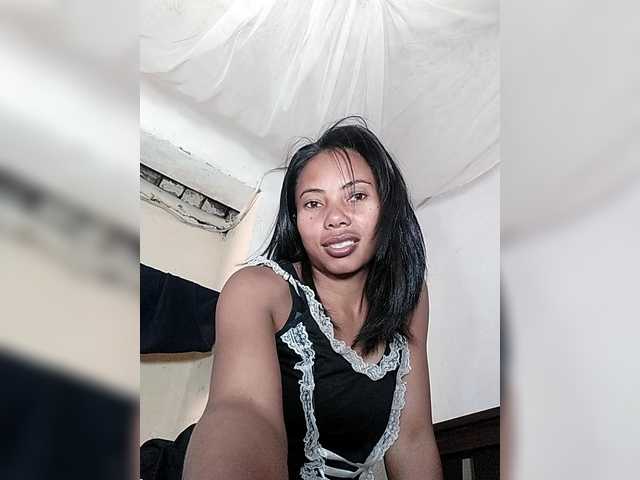 Aina9