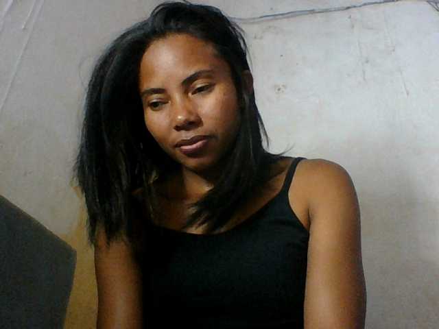 Aina9 live cam preview