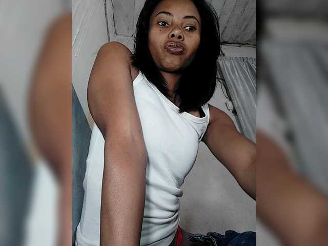 Aina9