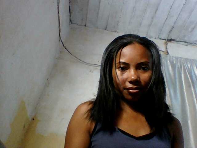 Aina9