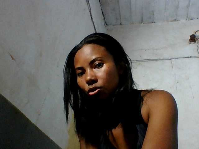 Aina9