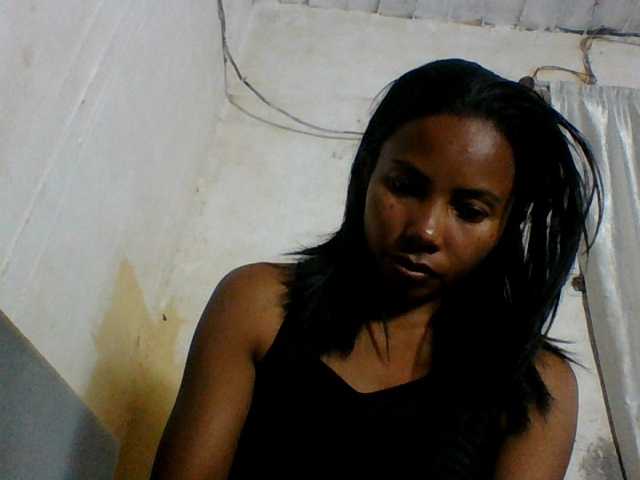 Aina9