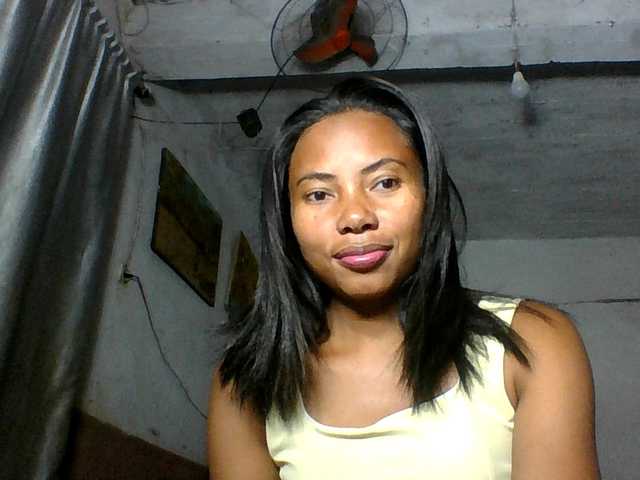 Aina9