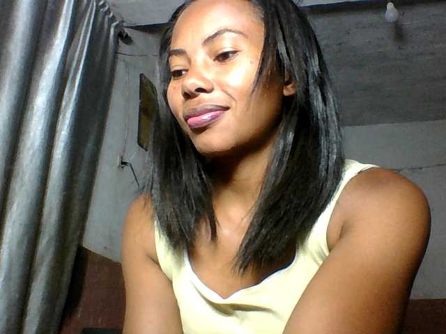 Aina9