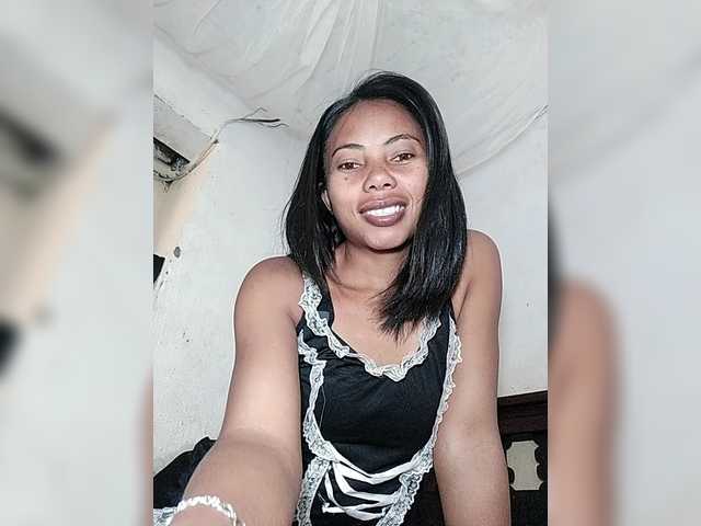 Aina9