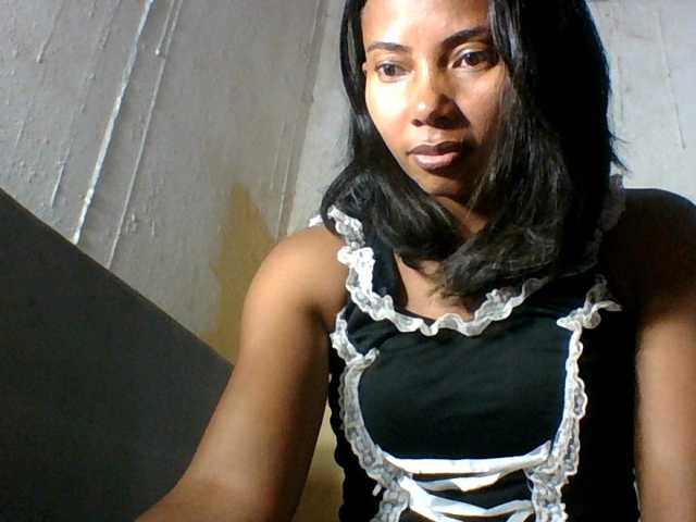 Aina9