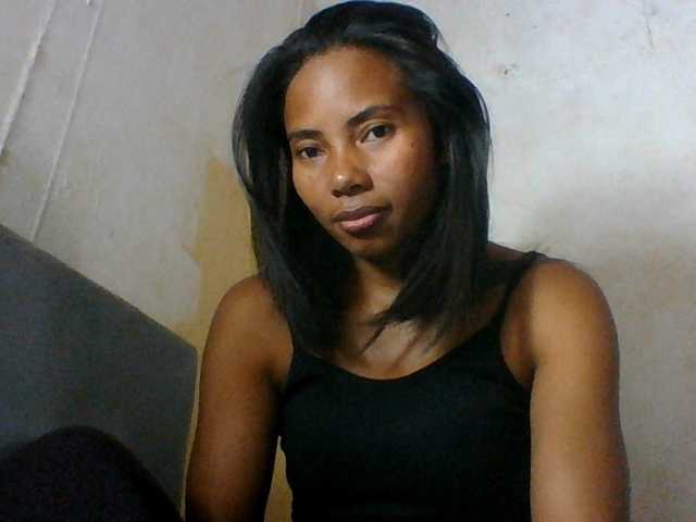 Aina9