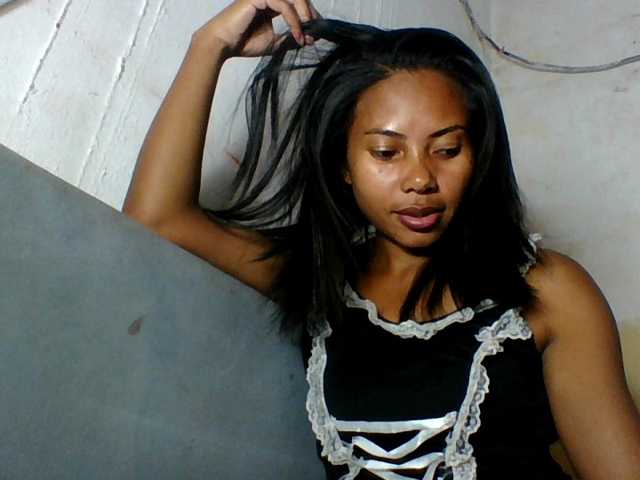 Aina9