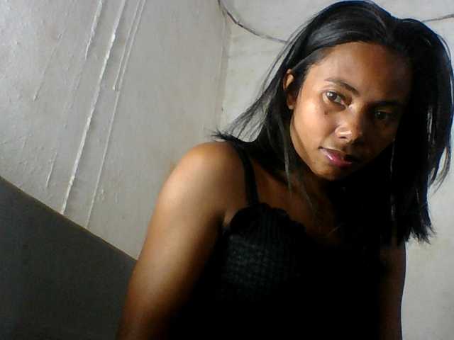 Aina9