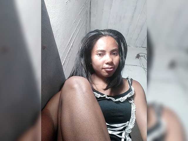 Aina9