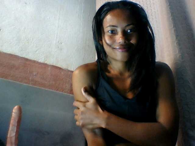 Aina9
