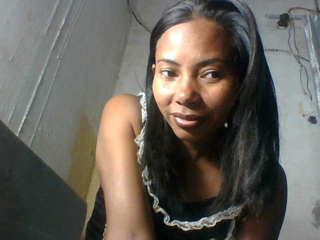 Aina9 live cam on BongaCams