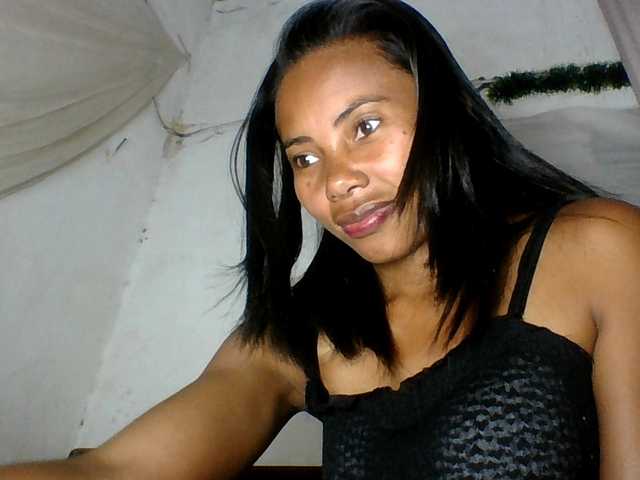 Aina9