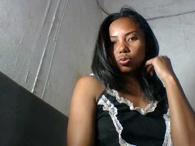 Aina9 live cam on BongaCams