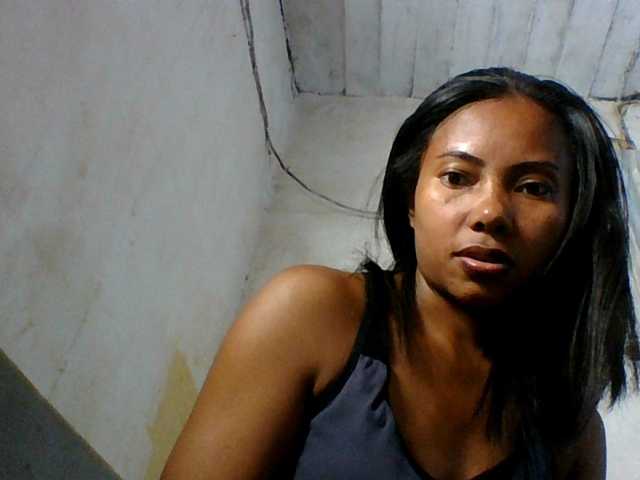 Aina9