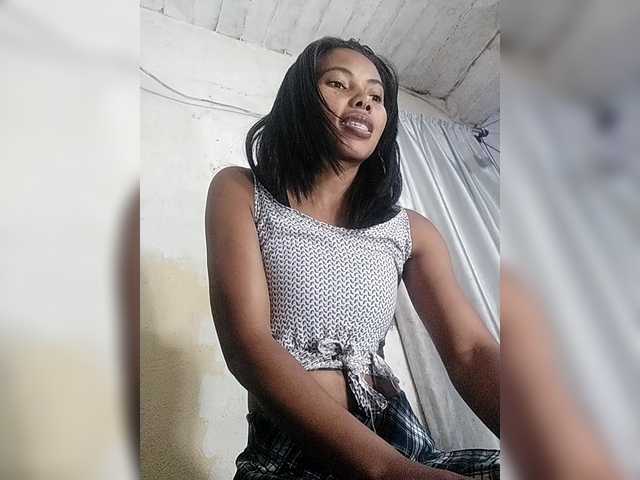 Aina9