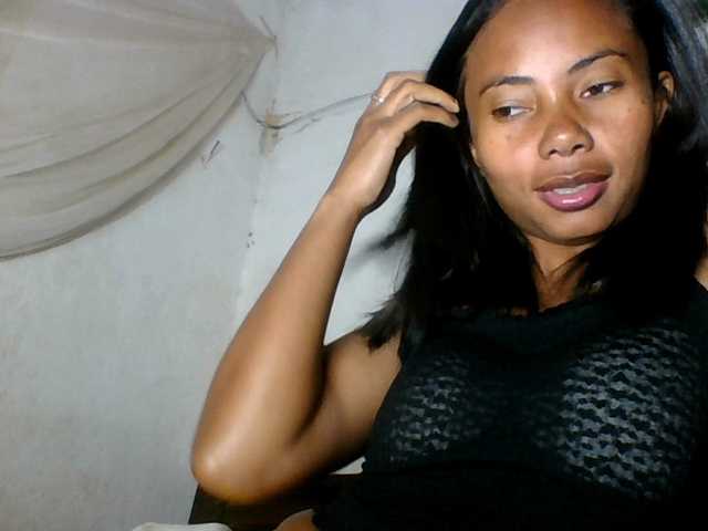 Aina9